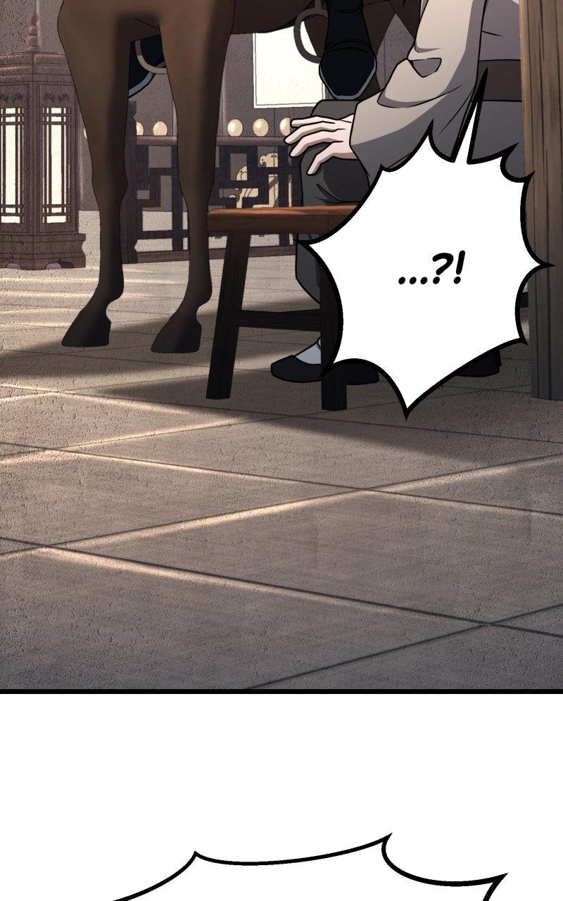 Ephemeral Bloom Episode 50 67
