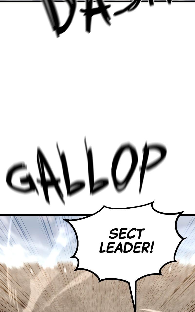 Ephemeral Bloom Episode 50 69