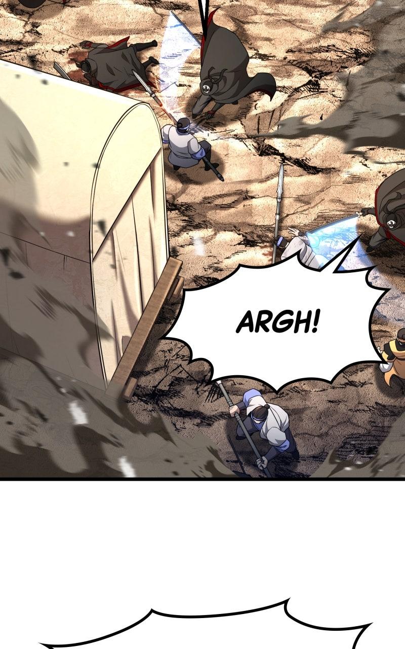 Ephemeral Bloom Episode 50 75