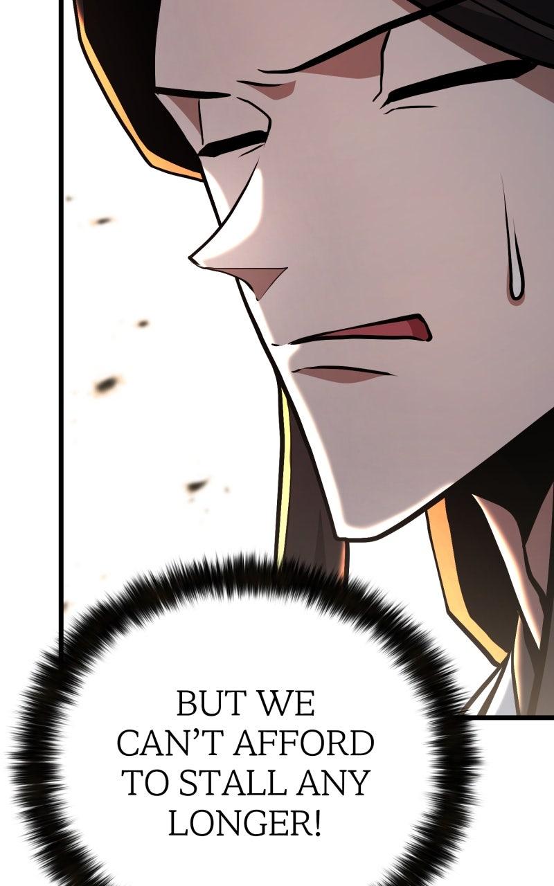 Ephemeral Bloom Episode 50 78