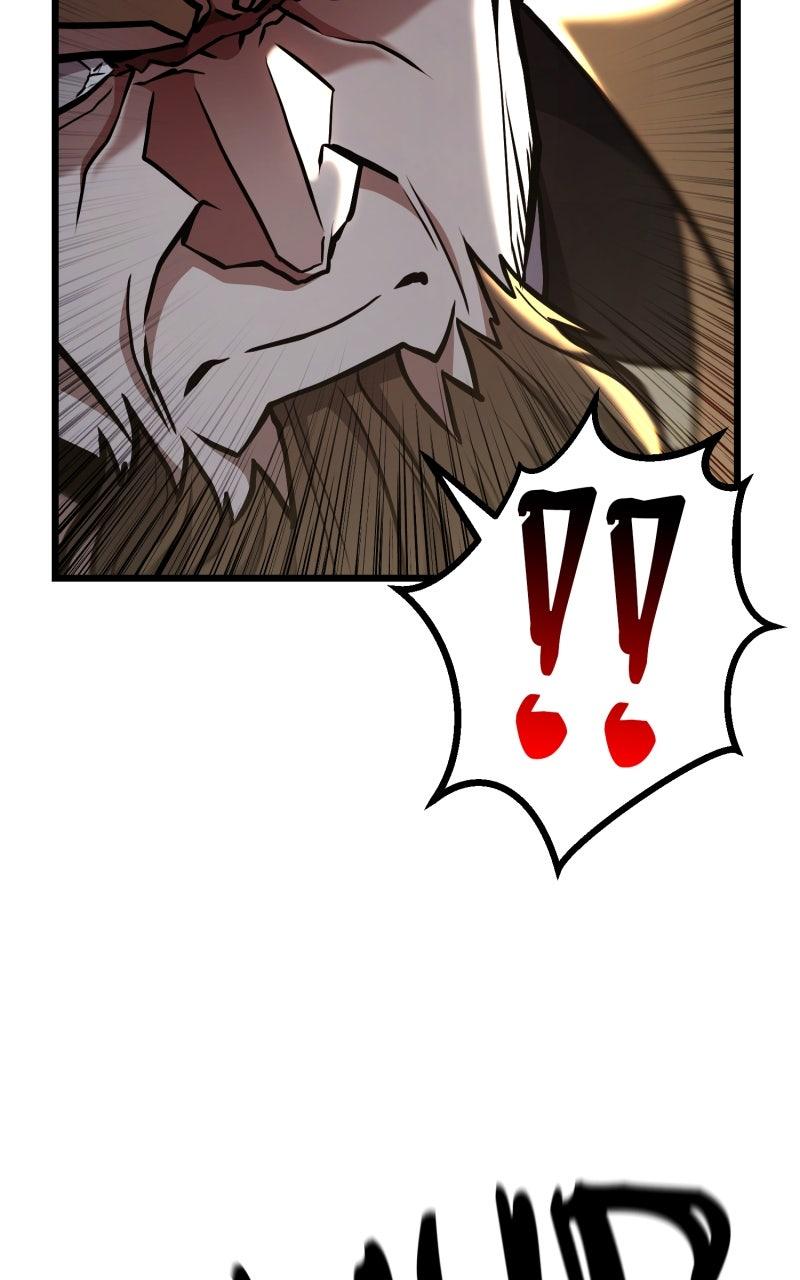 Ephemeral Bloom Episode 50 85