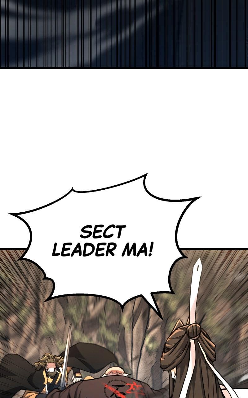 Ephemeral Bloom Episode 50 88
