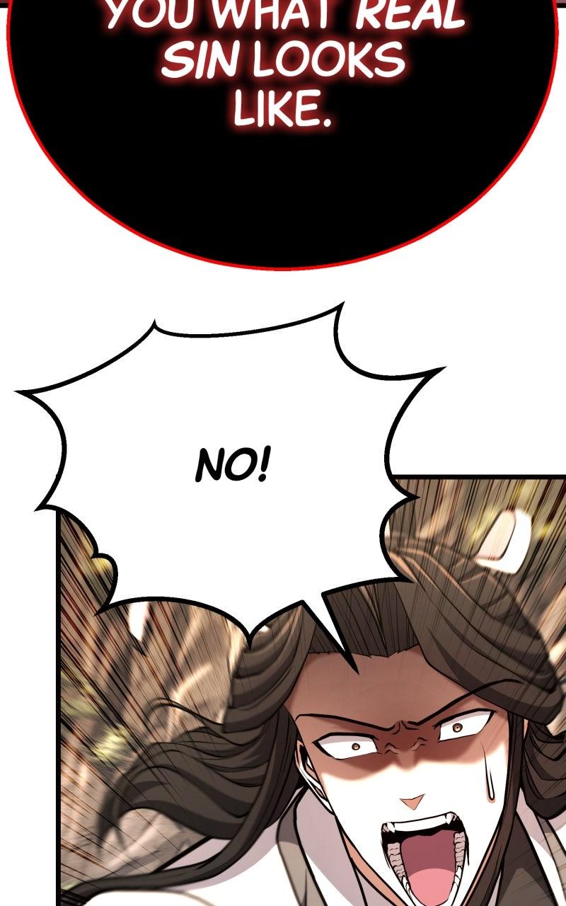 Ephemeral Bloom Episode 50 100