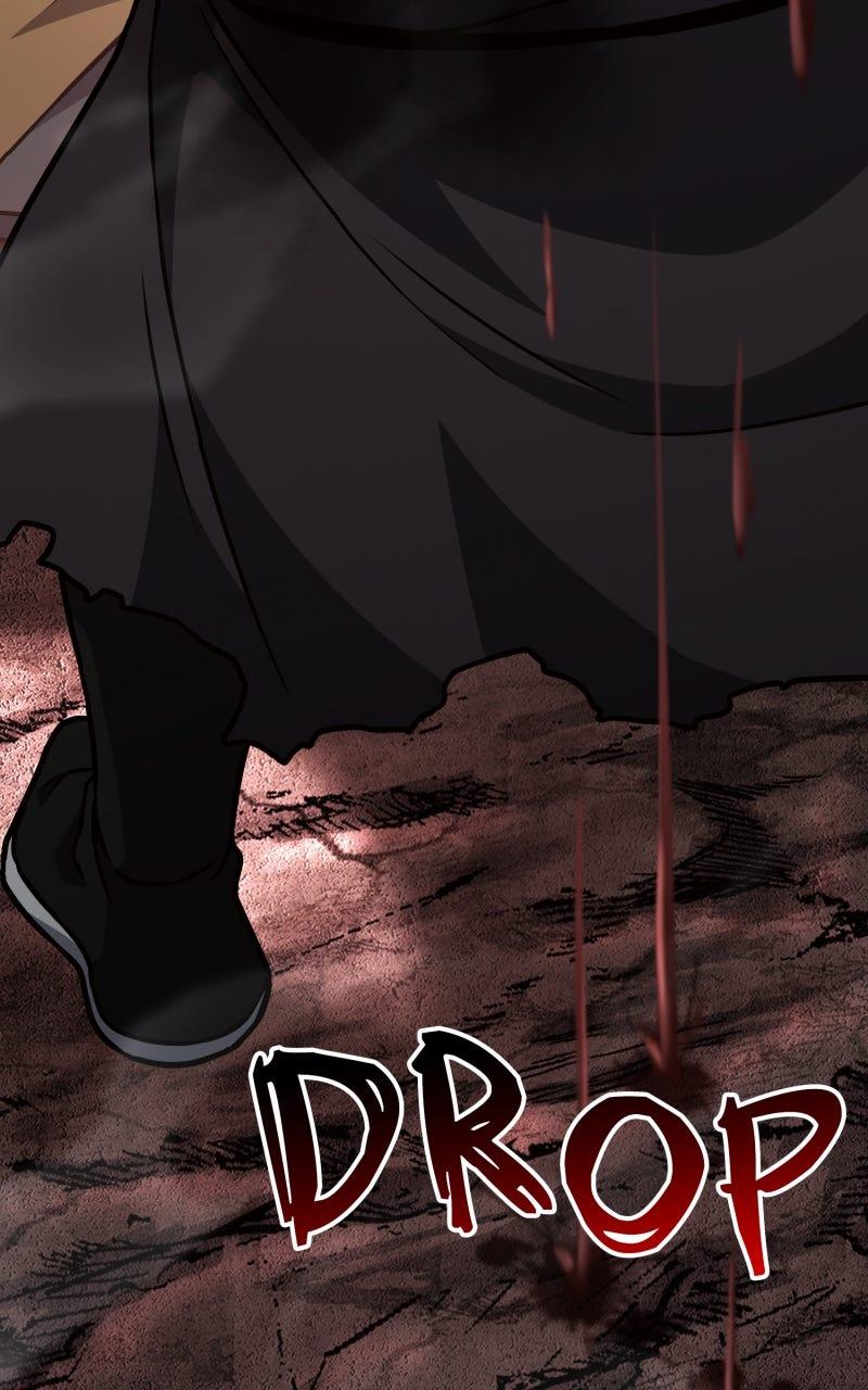 Ephemeral Bloom Episode 50 104