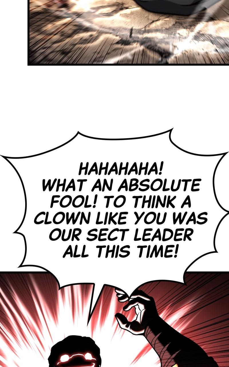 Ephemeral Bloom Episode 50 108
