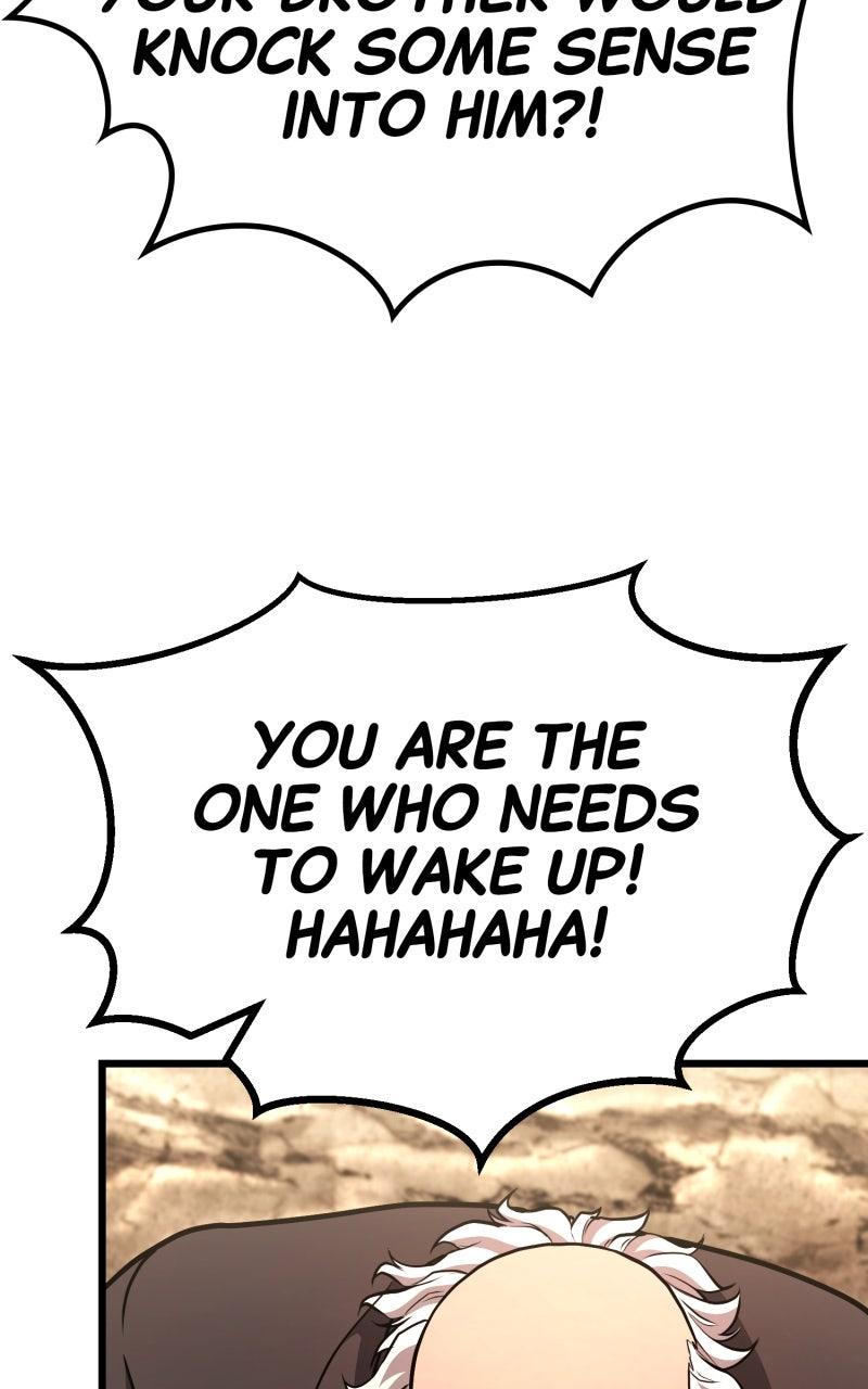 Ephemeral Bloom Episode 50 110