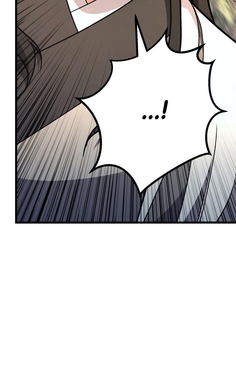 Ephemeral Bloom Episode 50 119