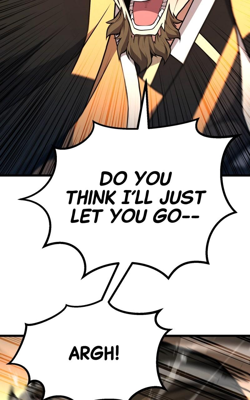 Ephemeral Bloom Episode 50 124