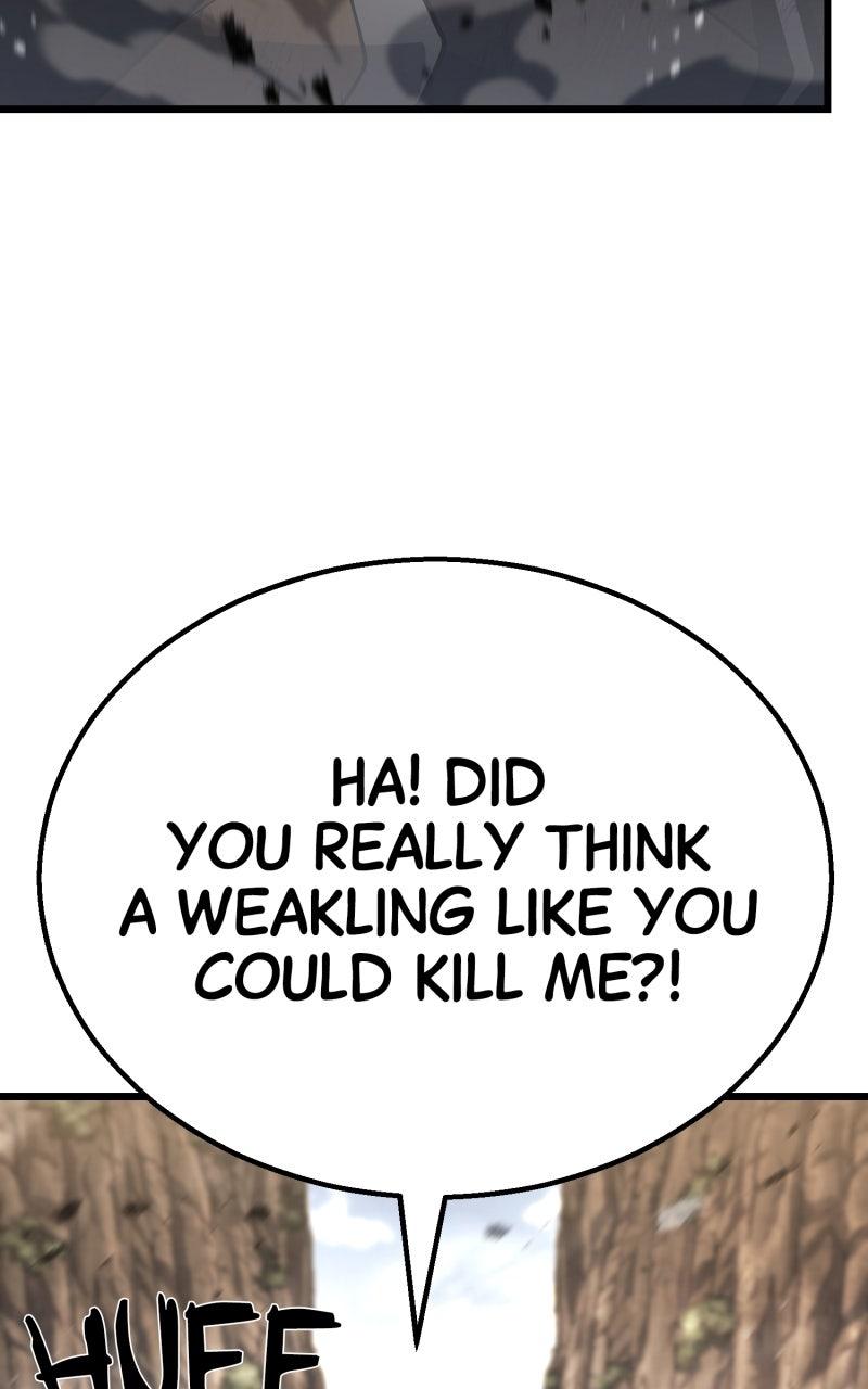 Ephemeral Bloom Episode 50 133