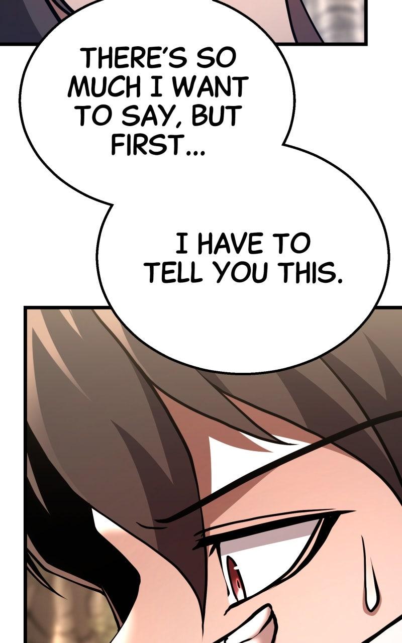 Ephemeral Bloom Episode 51 5