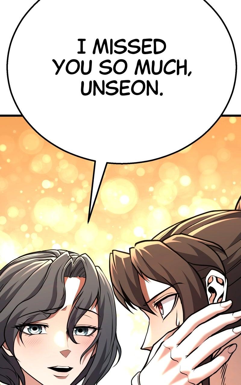 Ephemeral Bloom Episode 51 7