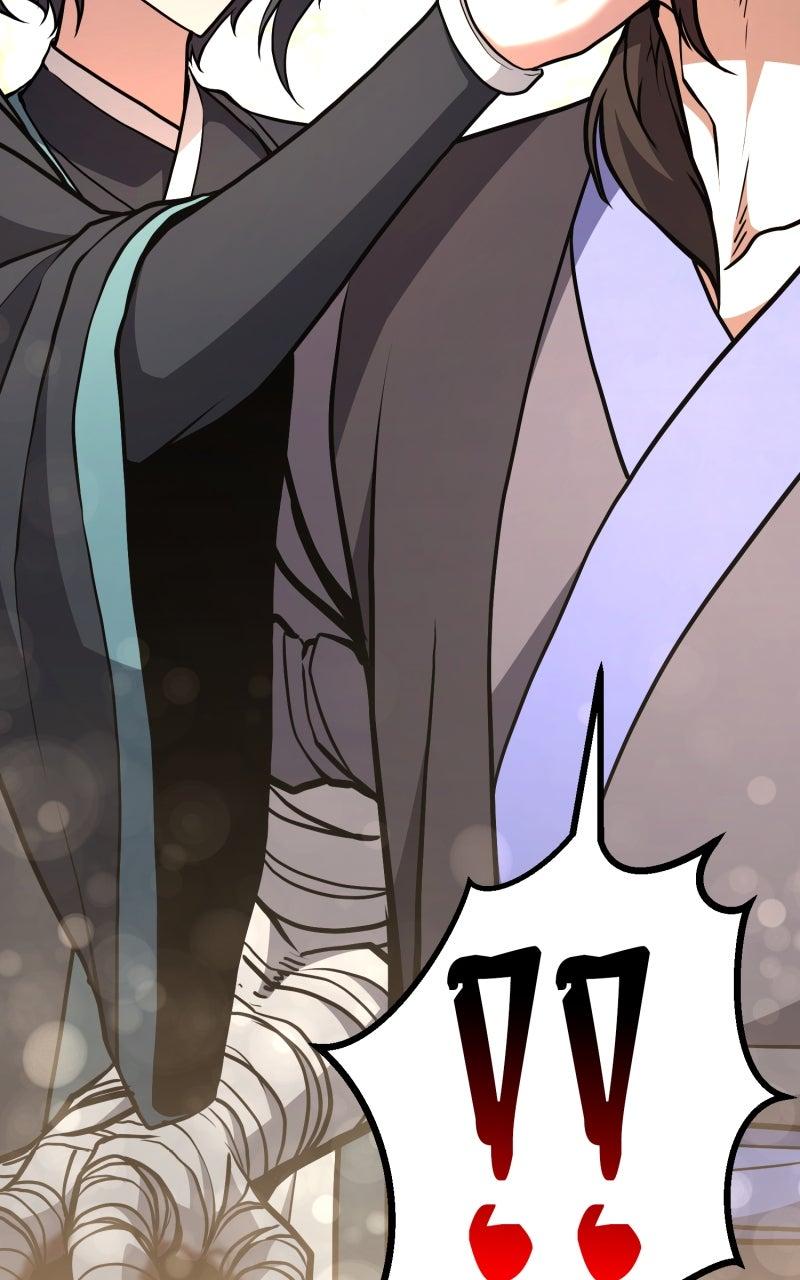 Ephemeral Bloom Episode 51 8