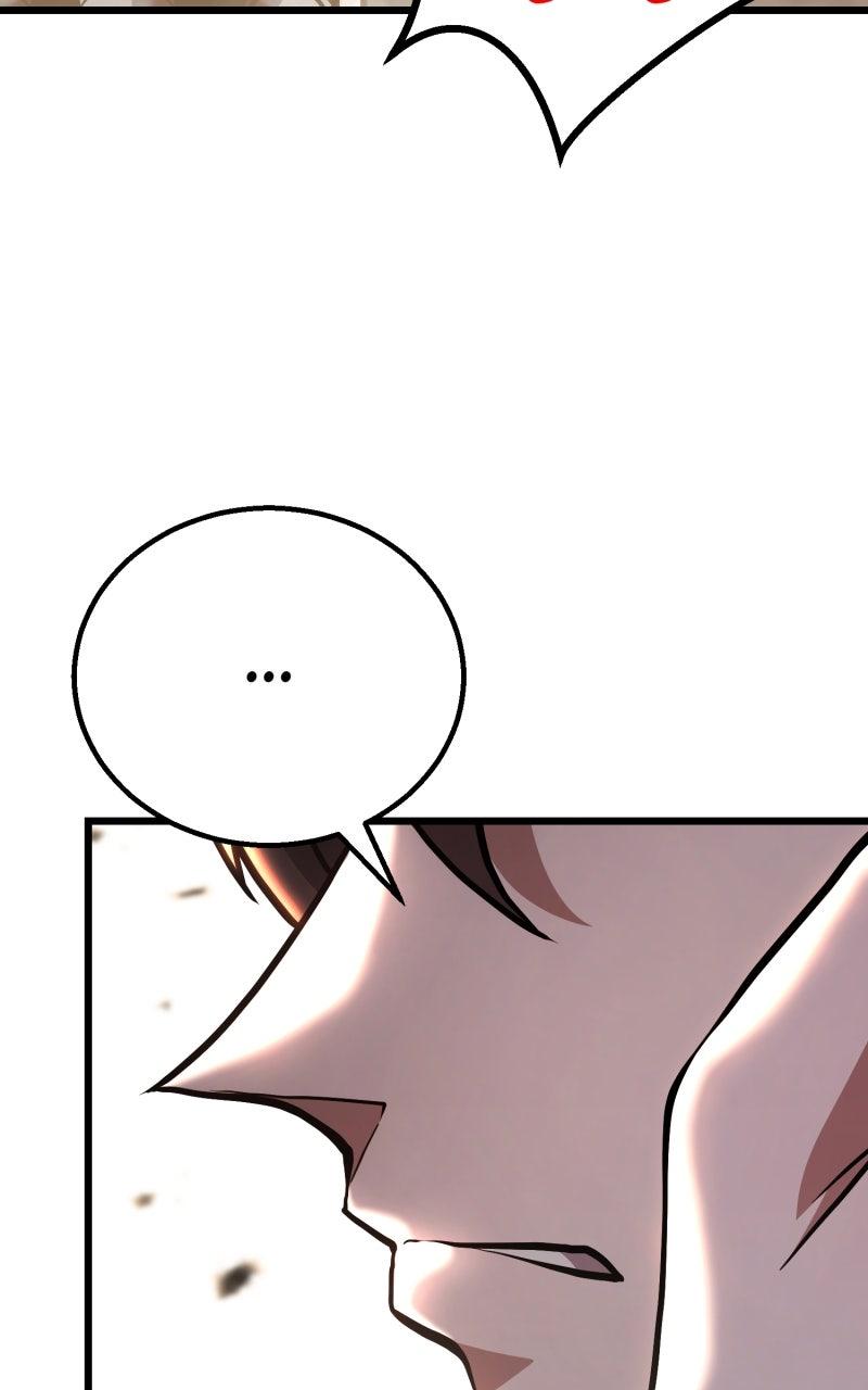 Ephemeral Bloom Episode 51 9