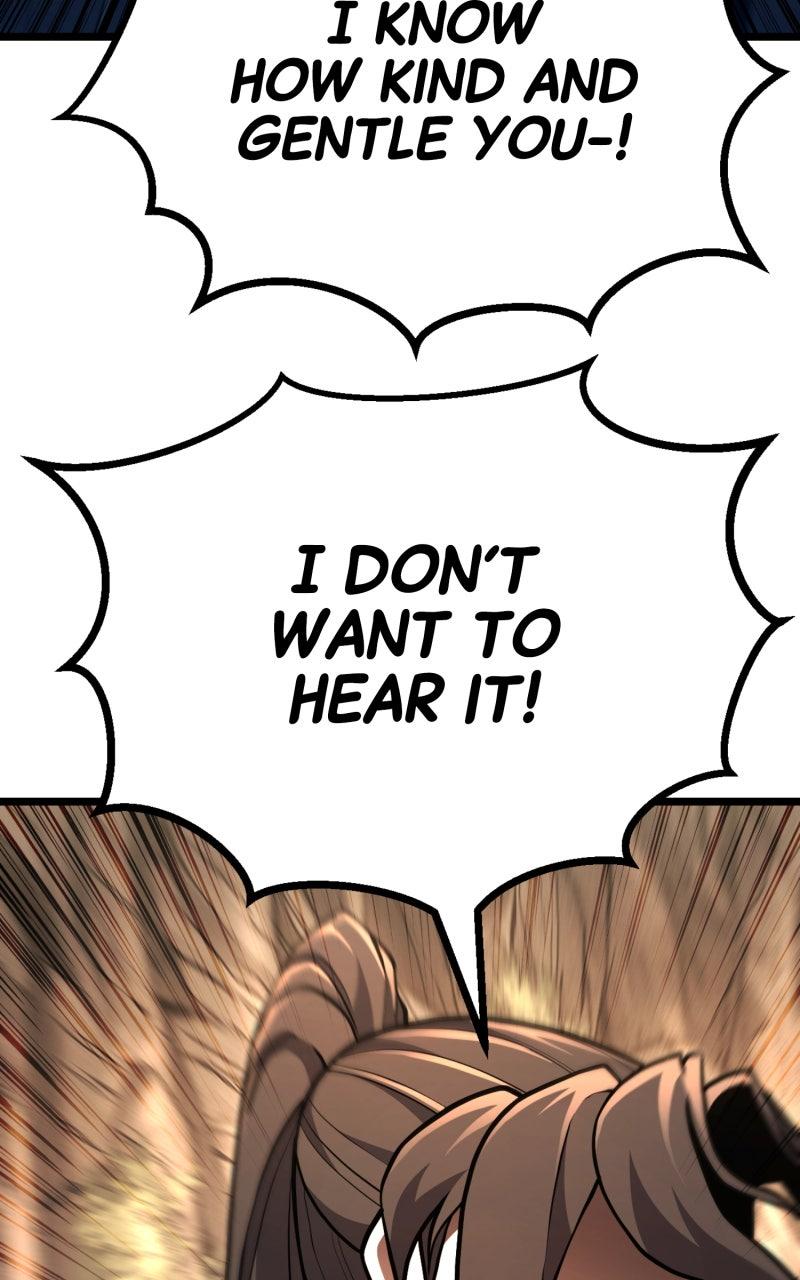Ephemeral Bloom Episode 51 14