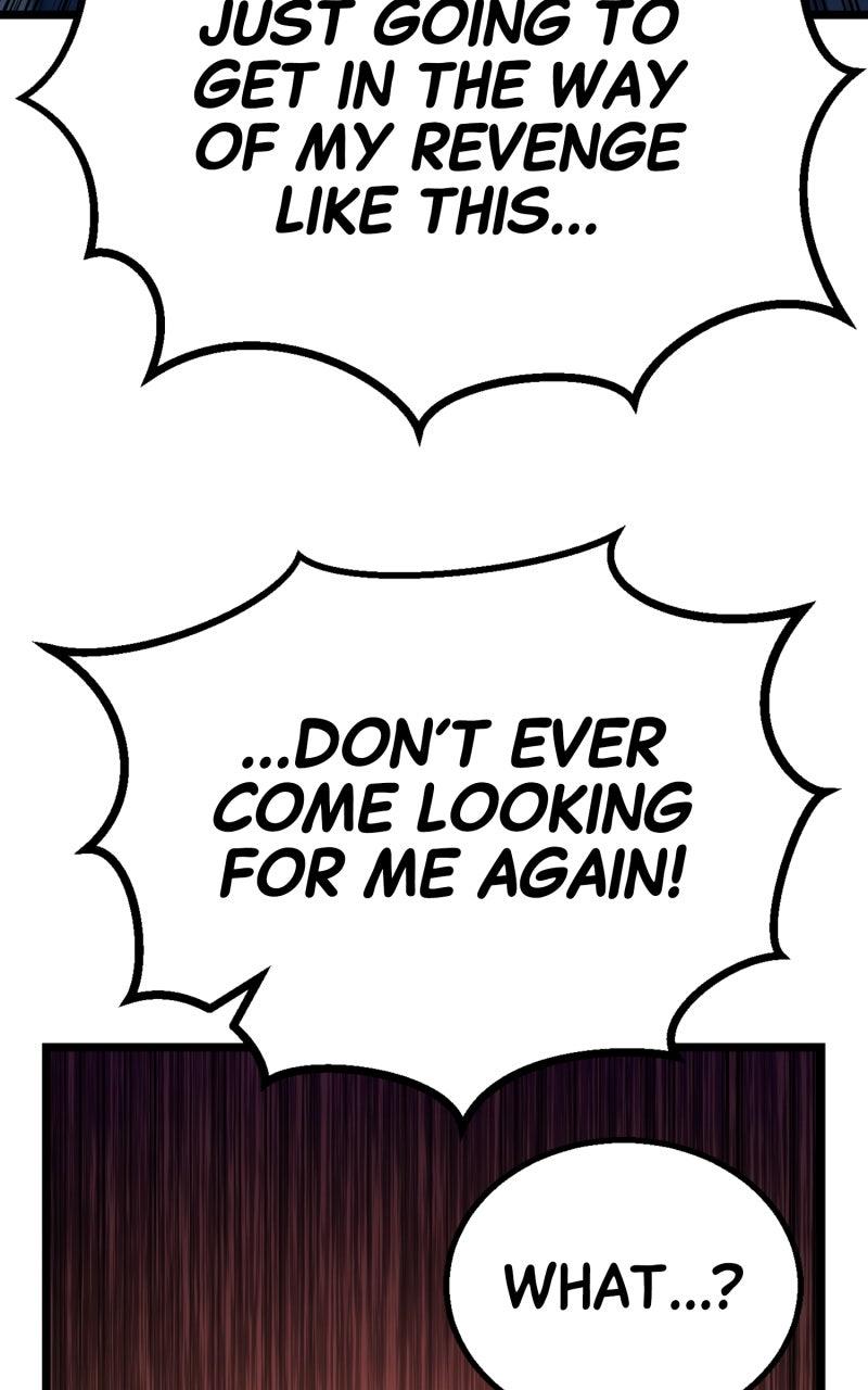 Ephemeral Bloom Episode 51 16
