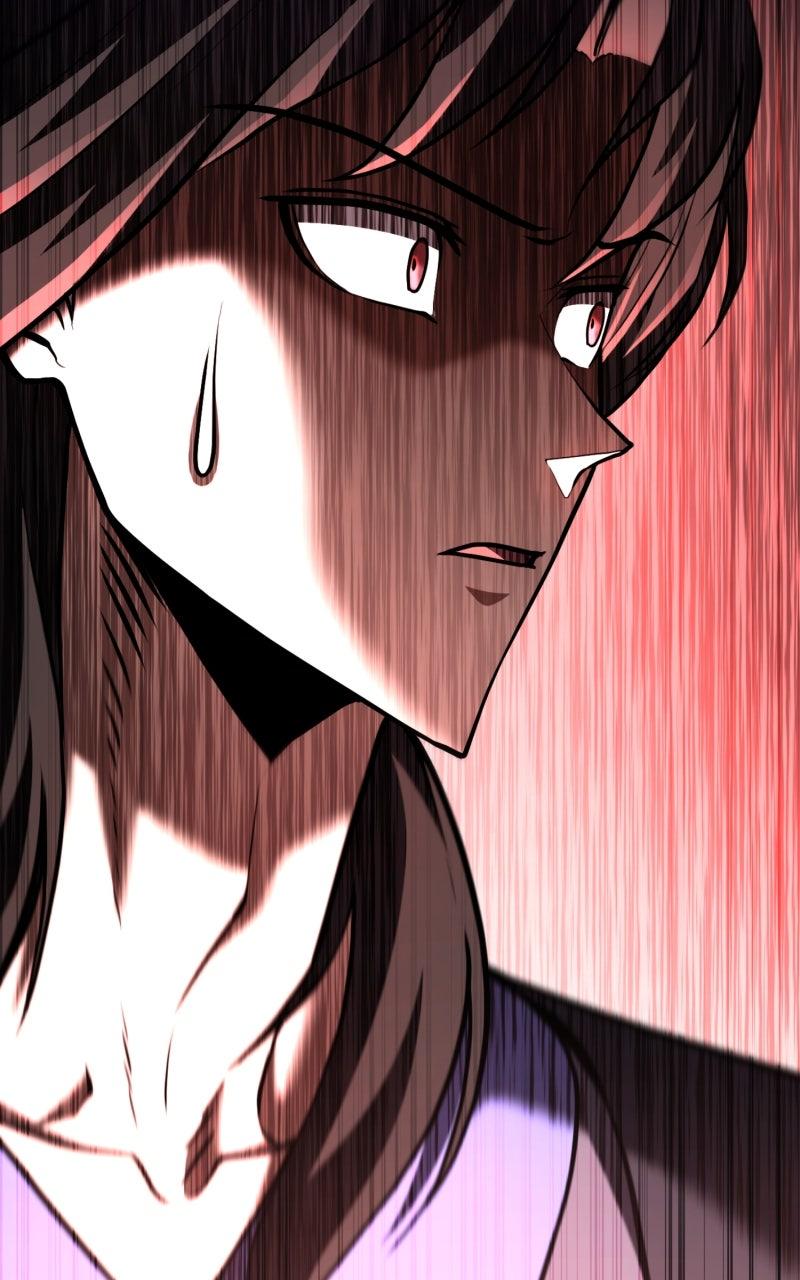 Ephemeral Bloom Episode 51 25