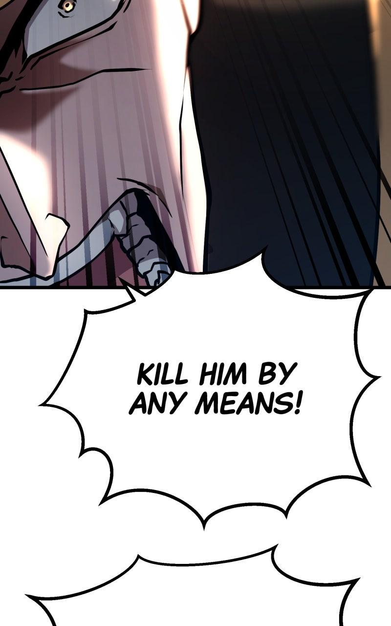 Ephemeral Bloom Episode 51 31