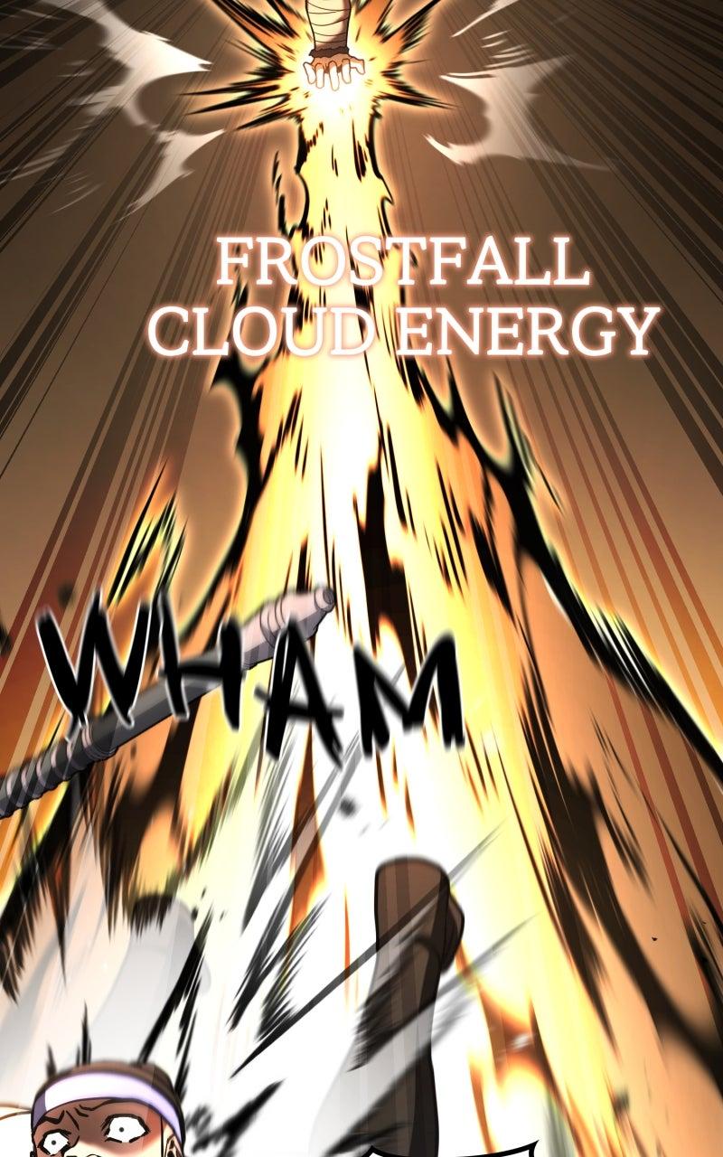 Ephemeral Bloom Episode 51 47