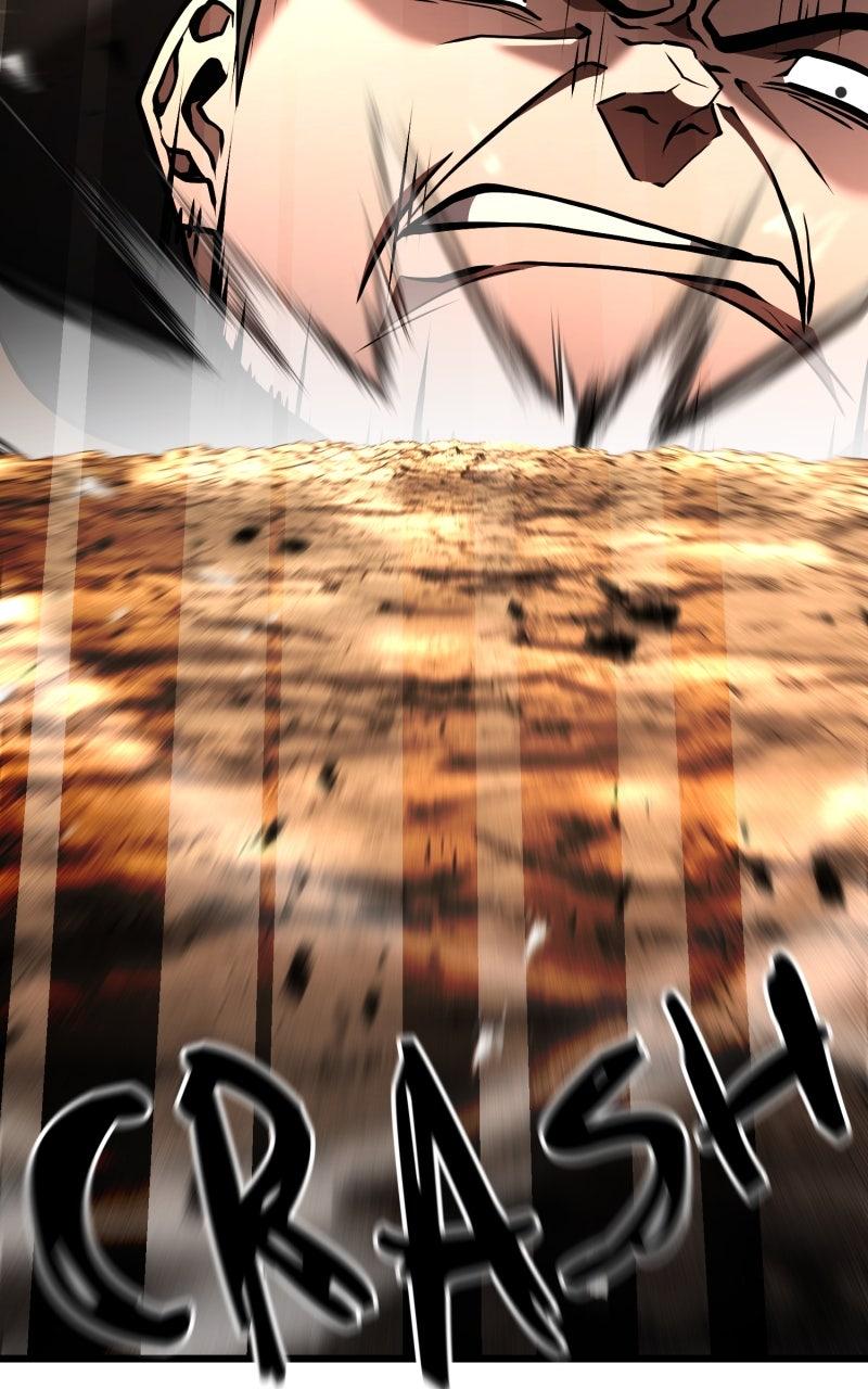 Ephemeral Bloom Episode 51 50