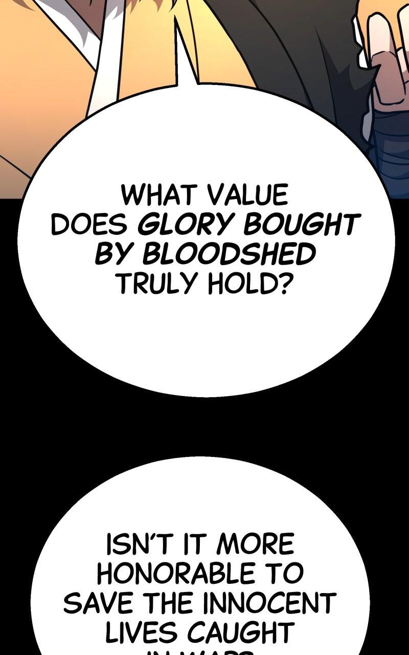 Ephemeral Bloom Episode 51 72