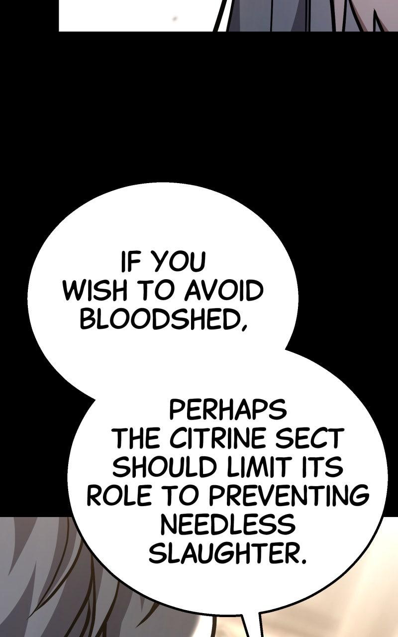 Ephemeral Bloom Episode 51 80