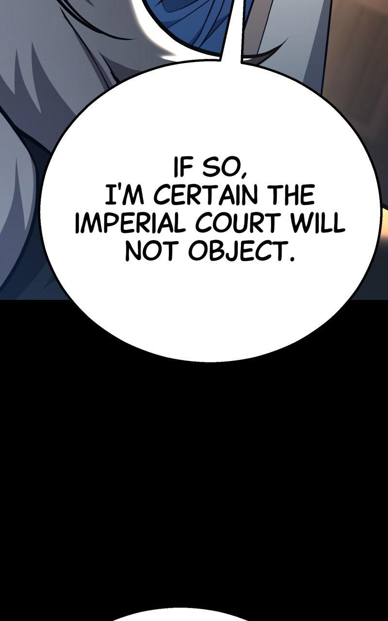 Ephemeral Bloom Episode 51 82