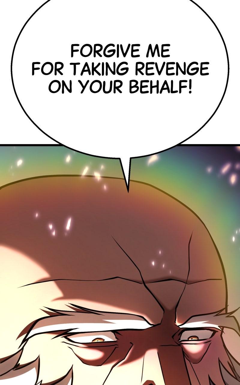Ephemeral Bloom Episode 51 131