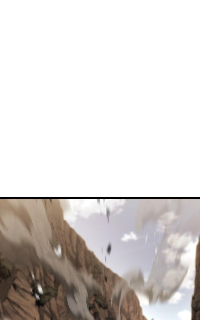 Ephemeral Bloom Episode 52 2
