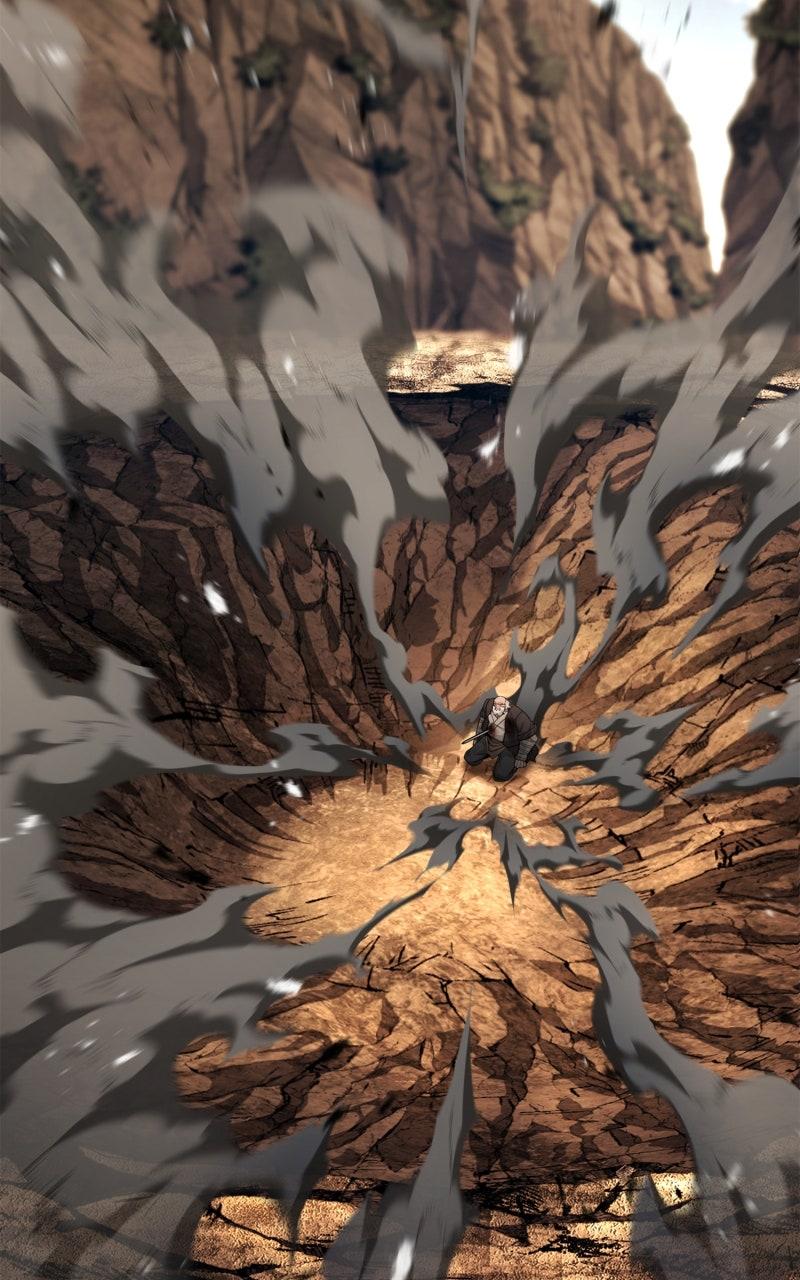 Ephemeral Bloom Episode 52 3
