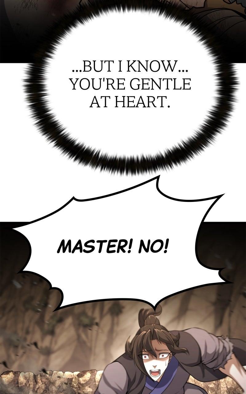 Ephemeral Bloom Episode 52 13