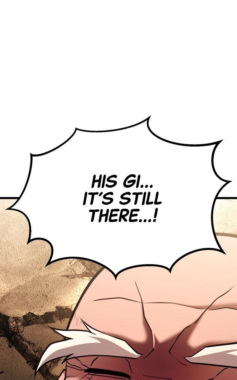 Ephemeral Bloom Episode 52 31