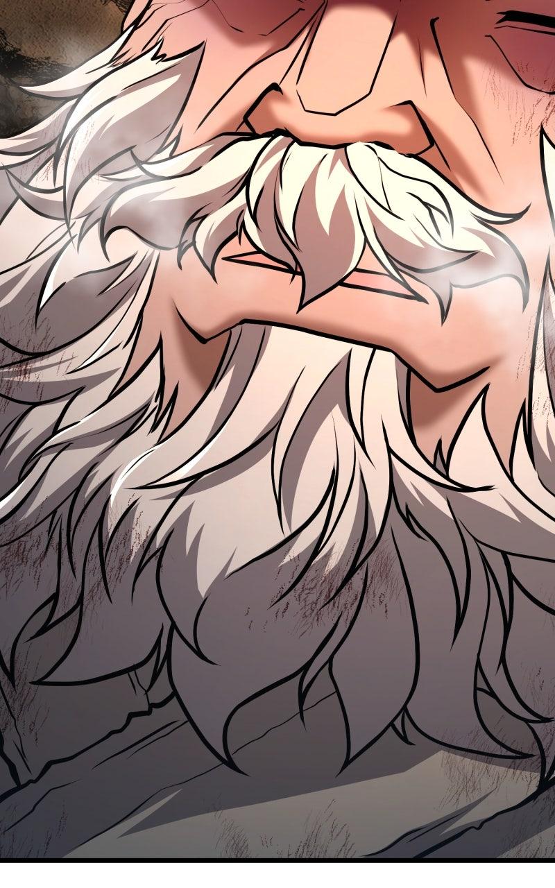 Ephemeral Bloom Episode 52 32