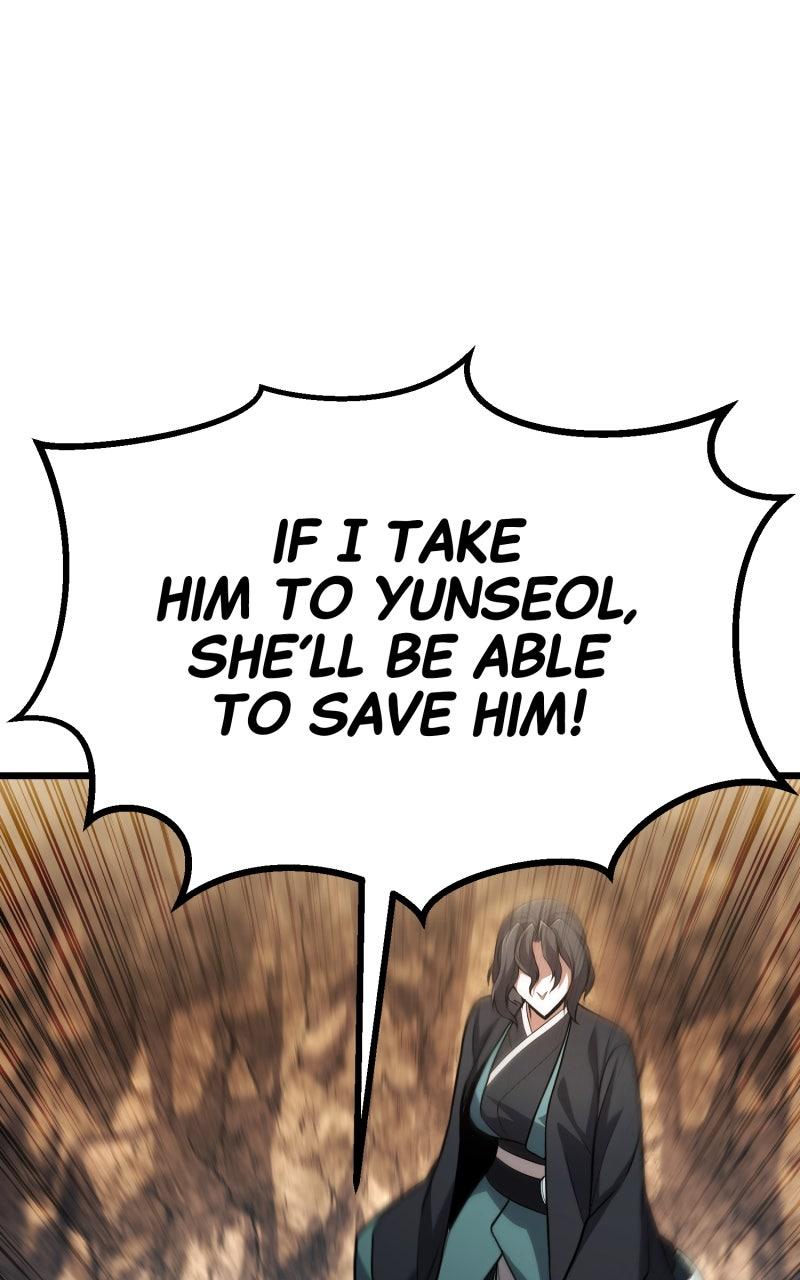 Ephemeral Bloom Episode 52 33