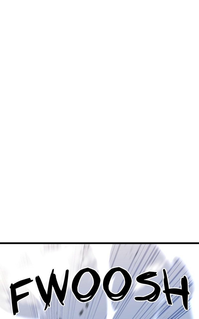 Ephemeral Bloom Episode 52 37