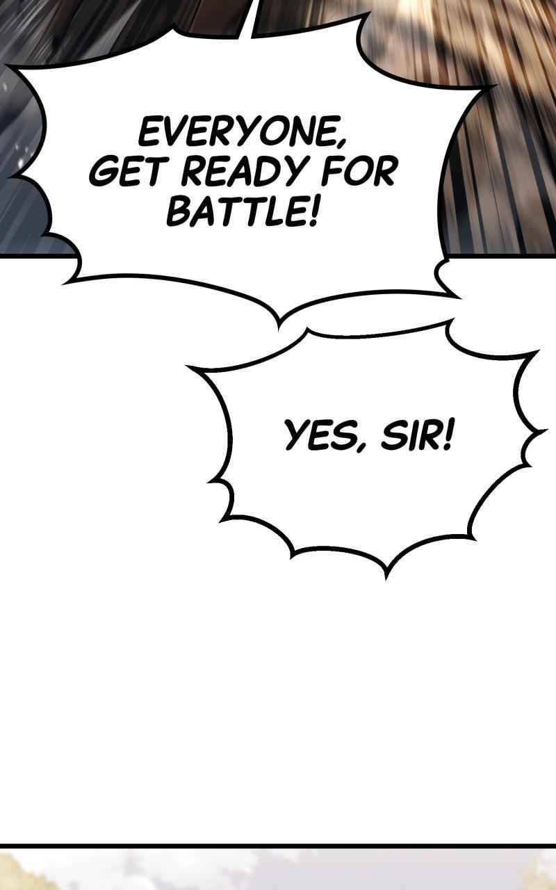 Ephemeral Bloom Episode 52 42