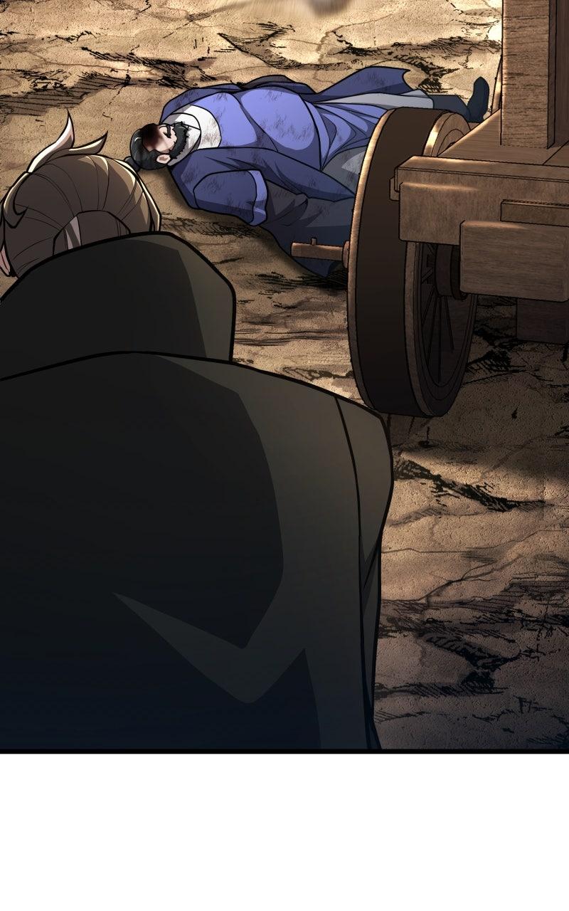 Ephemeral Bloom Episode 52 44