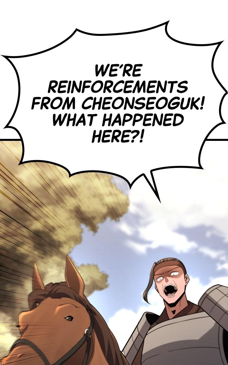 Ephemeral Bloom Episode 52 49