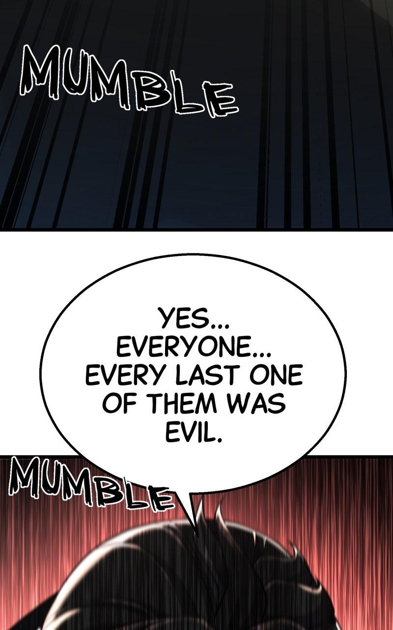 Ephemeral Bloom Episode 52 51