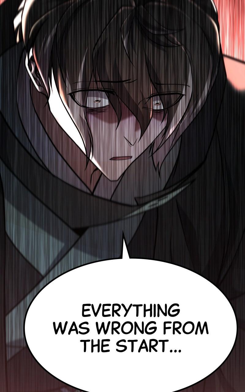 Ephemeral Bloom Episode 52 52