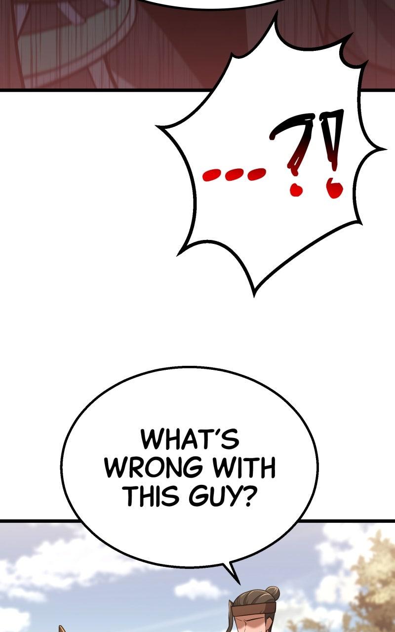 Ephemeral Bloom Episode 52 53