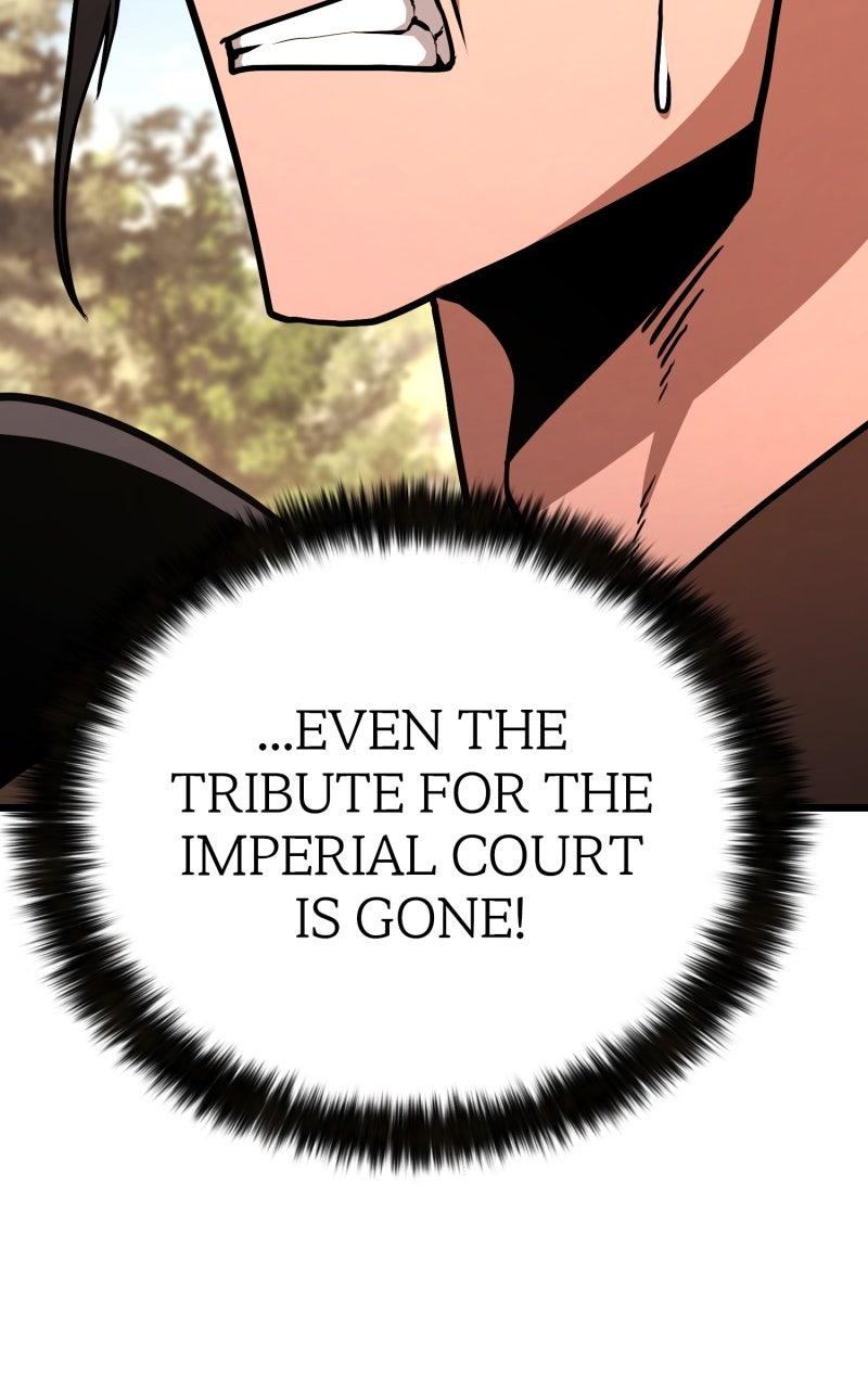 Ephemeral Bloom Episode 52 56