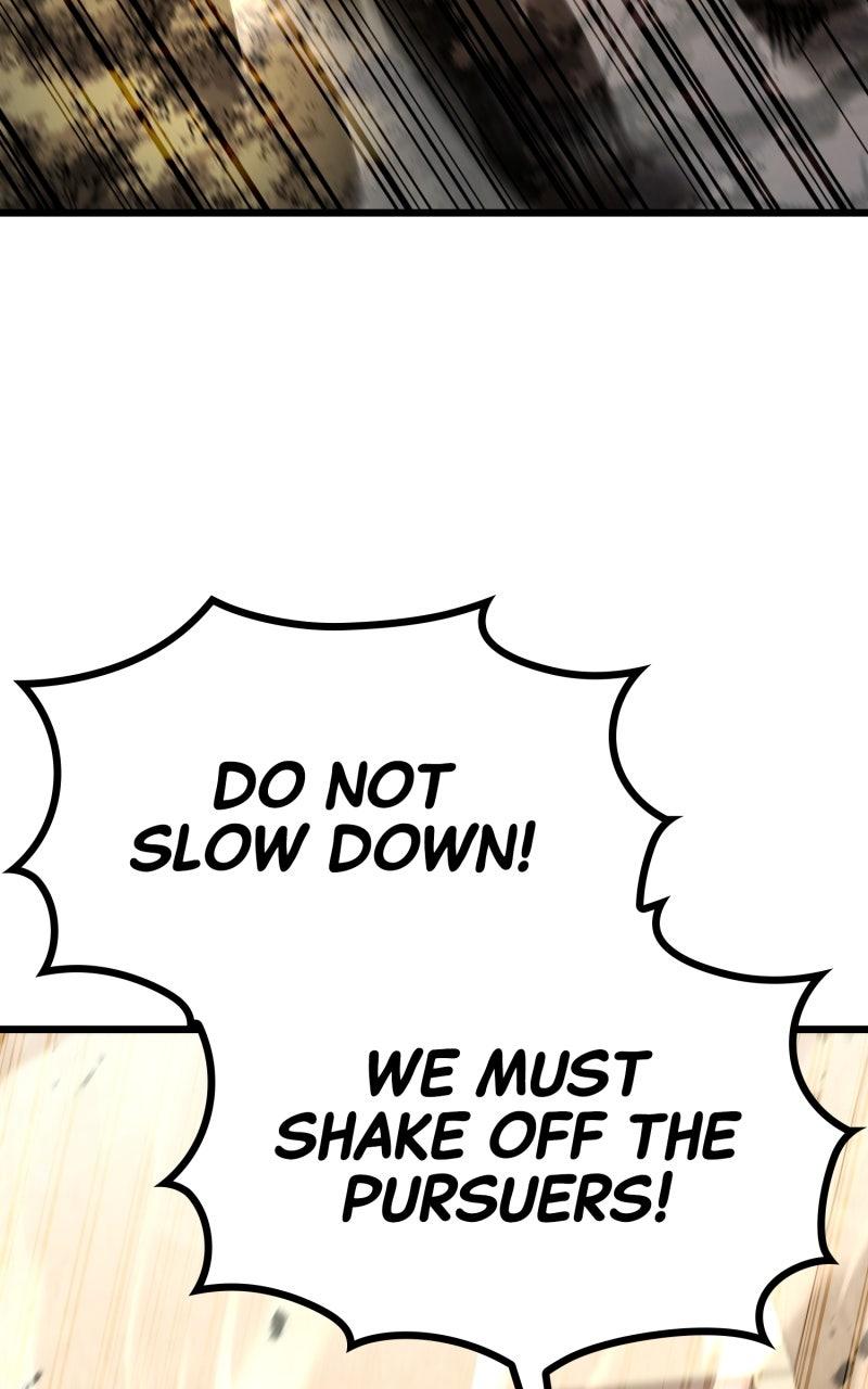 Ephemeral Bloom Episode 52 59