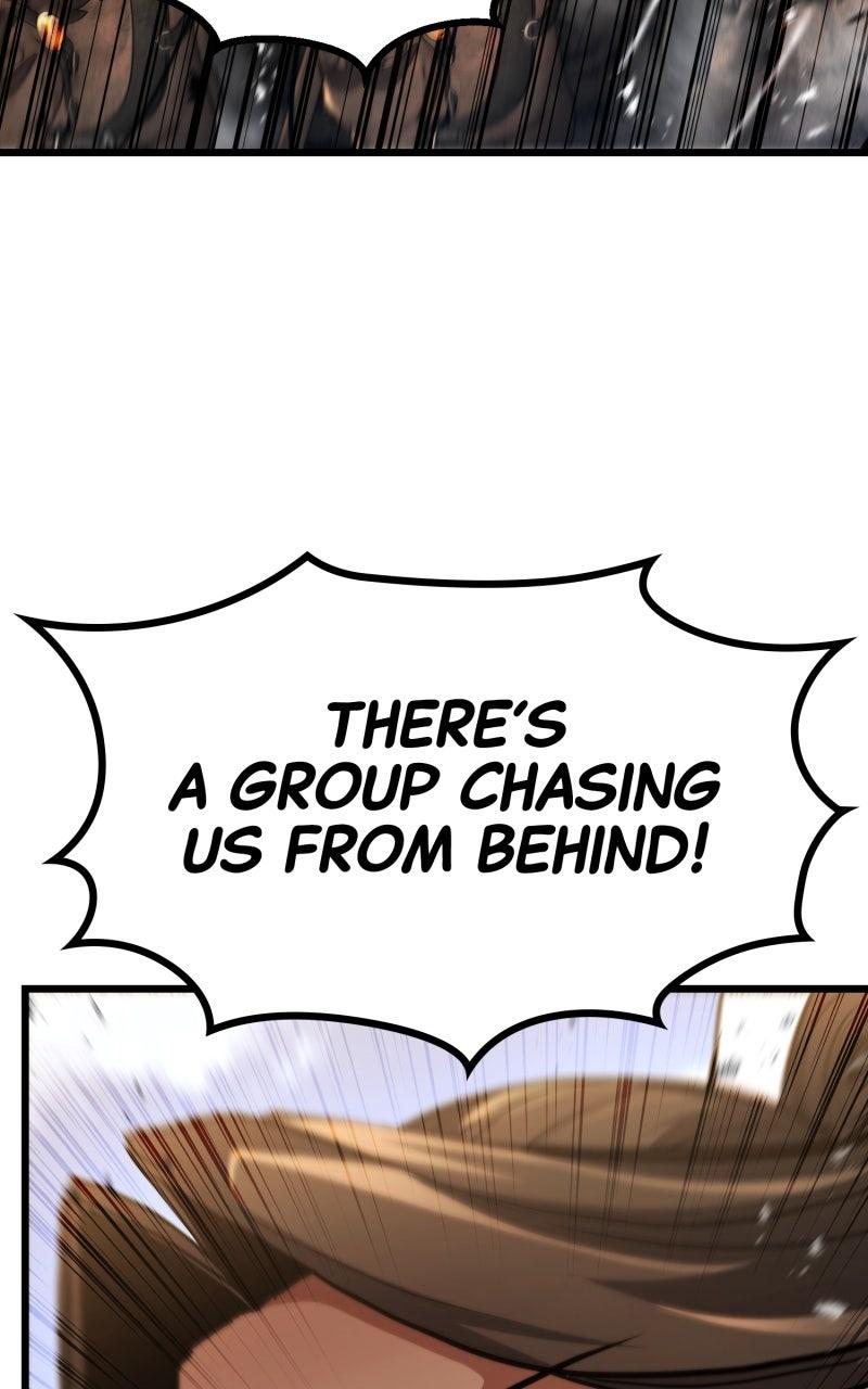 Ephemeral Bloom Episode 52 61