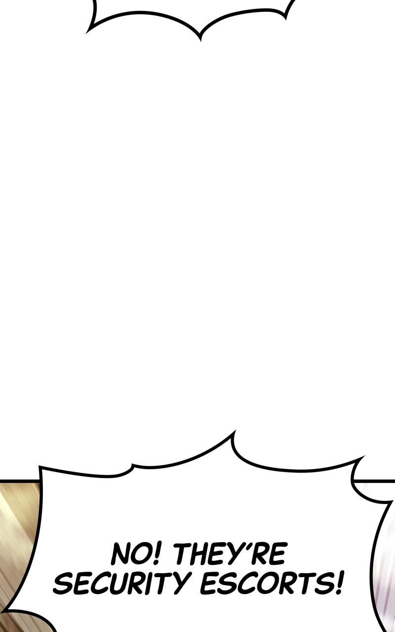 Ephemeral Bloom Episode 52 63