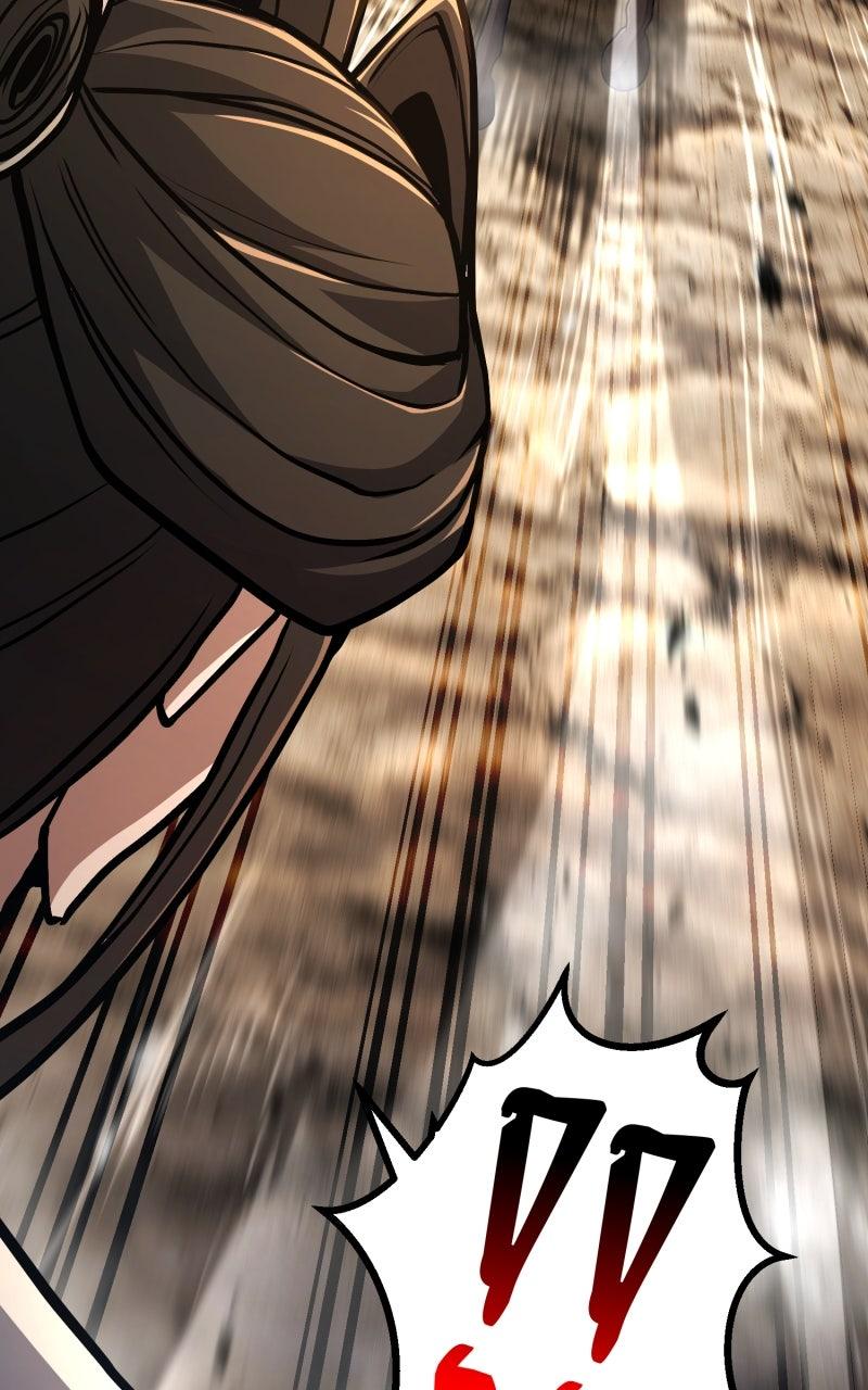 Ephemeral Bloom Episode 52 65