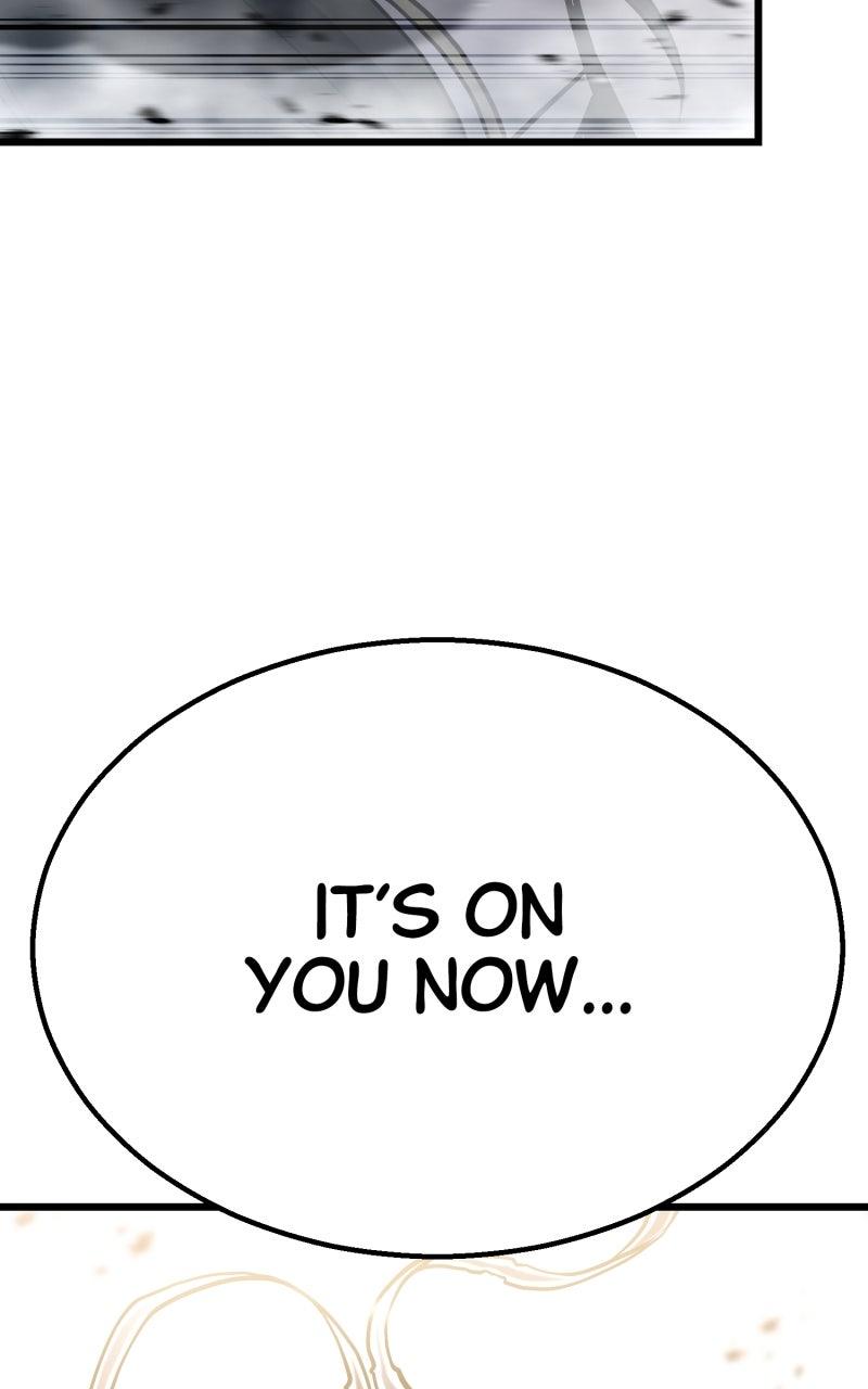 Ephemeral Bloom Episode 52 70