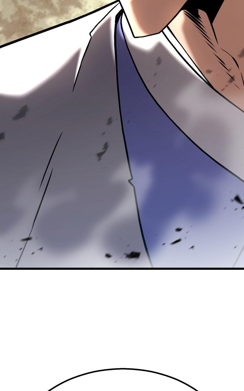 Ephemeral Bloom Episode 52 73