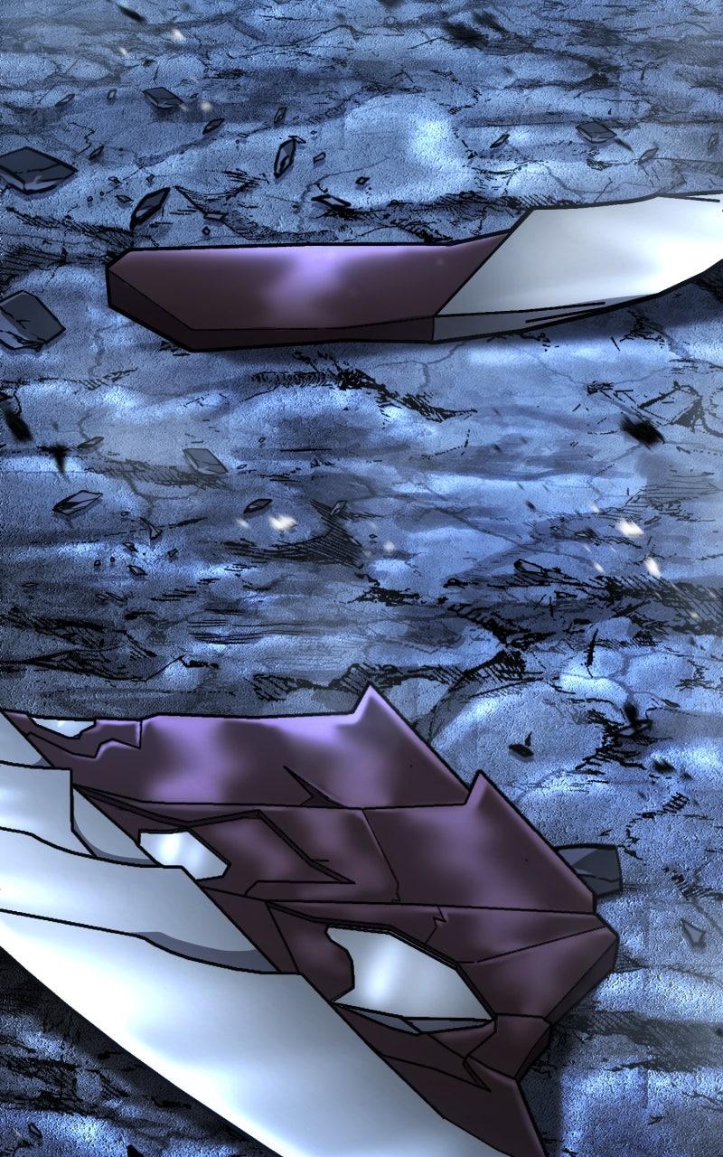Ephemeral Bloom Episode 52 77