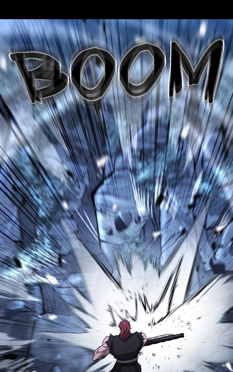 Ephemeral Bloom Episode 52 79