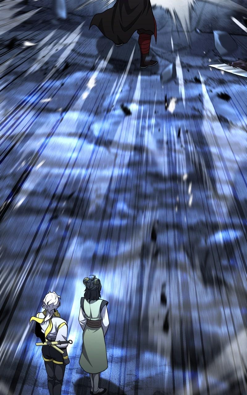 Ephemeral Bloom Episode 52 80